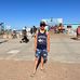 Christopher Constantino - Facebook