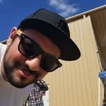 Christopher Constantinou - @constantinouchristopher - Instagram