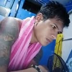 Christopher M Constantino - @christopher.constantino - Instagram