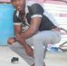 Constant Christopher - Facebook