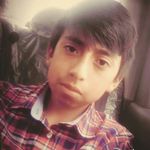 christopher constante - @constantechristopher - Instagram