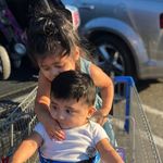 Christopher Constante - @christopher_robin_constante - Instagram