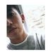 Christopher Constante - Facebook