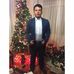 Christopher Constante - Facebook