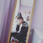 Christopher Constante - @christopherjc0 - Instagram