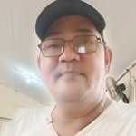 Christopher Cruz Constante - @christopher.constante.1 - Instagram