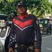 Christopher Cruz Constante - Facebook