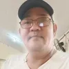Christopher Cruz Constante - @christopher.cruz364 - TikTok