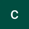 cristopher constante - @cristopherconstante - TikTok