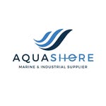 AQUA SHORE MARINE LTD - @christopher.constantinou - Instagram