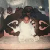 Chris Constantino - @chris9constantino7 - TikTok