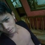 Chris Constantino - @christopher.constantino.31 - Instagram