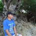 Chris Constantino - Facebook