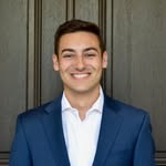 Chris Constantinou - @christopherconstantinou - Instagram