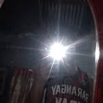 CHRIS_TOPHER. - @christopher.constantino.562 - Instagram