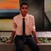 Christopher A. Zamora Constantino - Facebook