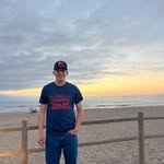 Christopher Constantino - @chrislop09 - Instagram