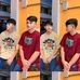 Christopher Constantino - Facebook