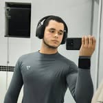 Christopher Constantino - @constantino_chriss - Instagram