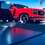 Christopher Constantino - @christopher.constantino.370 - Instagram