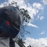 Christopher Constantino - @christopherconstantino83 - Instagram
