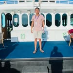 Christopher Constantino - @christopherconstantino7 - Instagram