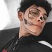 Christopher Constantino - Facebook