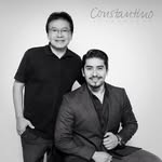 Christopher Constantino - @constanteam - Instagram