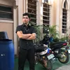 Christopher Constantino - @christopher.const79 - TikTok