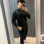 ℭ𝔥𝔯𝔦𝔰𝔱𝔬𝔭𝔥𝔢𝔯 ℭ𝔬𝔫𝔰𝔱𝔞𝔫𝔱𝔦𝔫𝔬 - @gama_liel_04 - Instagram