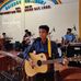Christopher Constantino - Facebook
