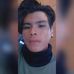 Christopher Constantino - Facebook