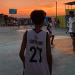 Christopher Constantino - @christopherconstantino4 - Instagram