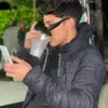 Christopher Constantino - @christopher.const - TikTok