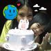 Christopher Constantino - Facebook