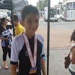 Christopher Constantino - @christopherperalta7588 - Instagram