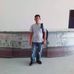 Christopher Constantino - Facebook