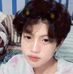 Christopher Constantino - Facebook