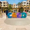 Christopher Constantino - @christopher.const5 - TikTok