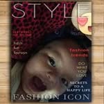Christopher Constantino - @christopher.constantino.71 - Instagram
