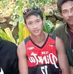 Christopher Constantino - Facebook