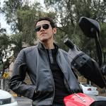 Christopher Constantino - @christopher.ca1 - Instagram