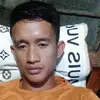 Christopher Constantino - @christopher.const7 - TikTok