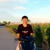 Christopher Constantino - @christopher.const56 - TikTok