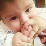 Christopher Constantino - @cotino_gribo - Instagram