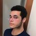 Christopher Constantino - Facebook