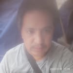 Christopher Constantino - @chloeandellie22 - Instagram