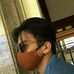 Christopher Constantino Dalanon - Facebook
