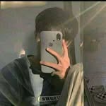 Christopher Constantino Dalanon - @cho_pe19 - Instagram