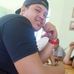 Christopher Constantino Gamol - Facebook